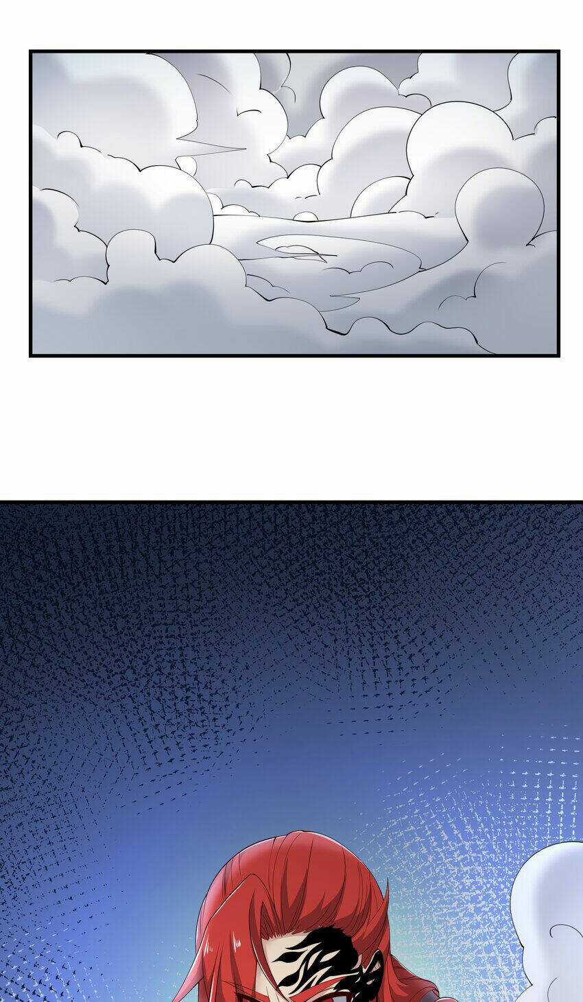 Nguyên Long Chapter 331 trang 69