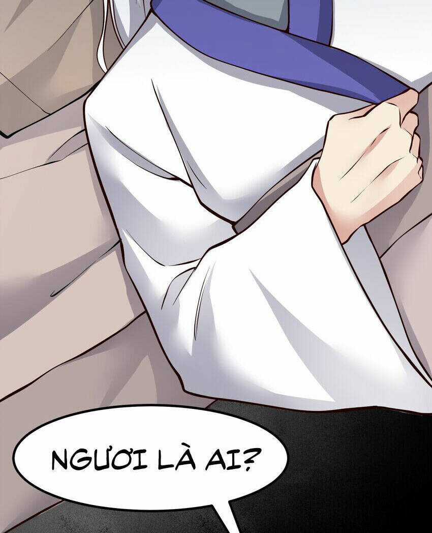 Nguyên Long Chapter 331 trang 7