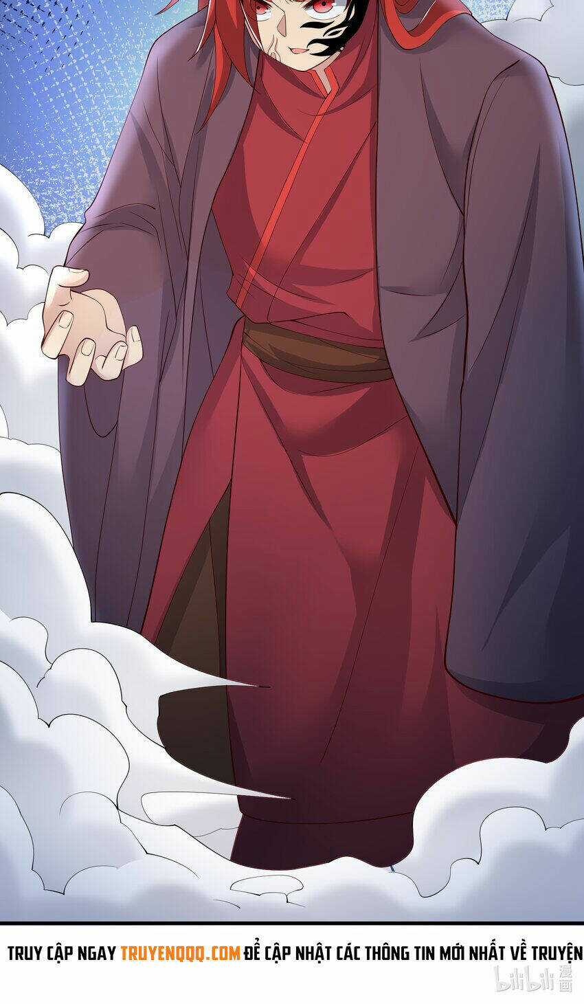 Nguyên Long Chapter 331 trang 70