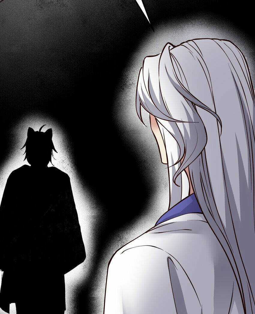 Nguyên Long Chapter 331 trang 8