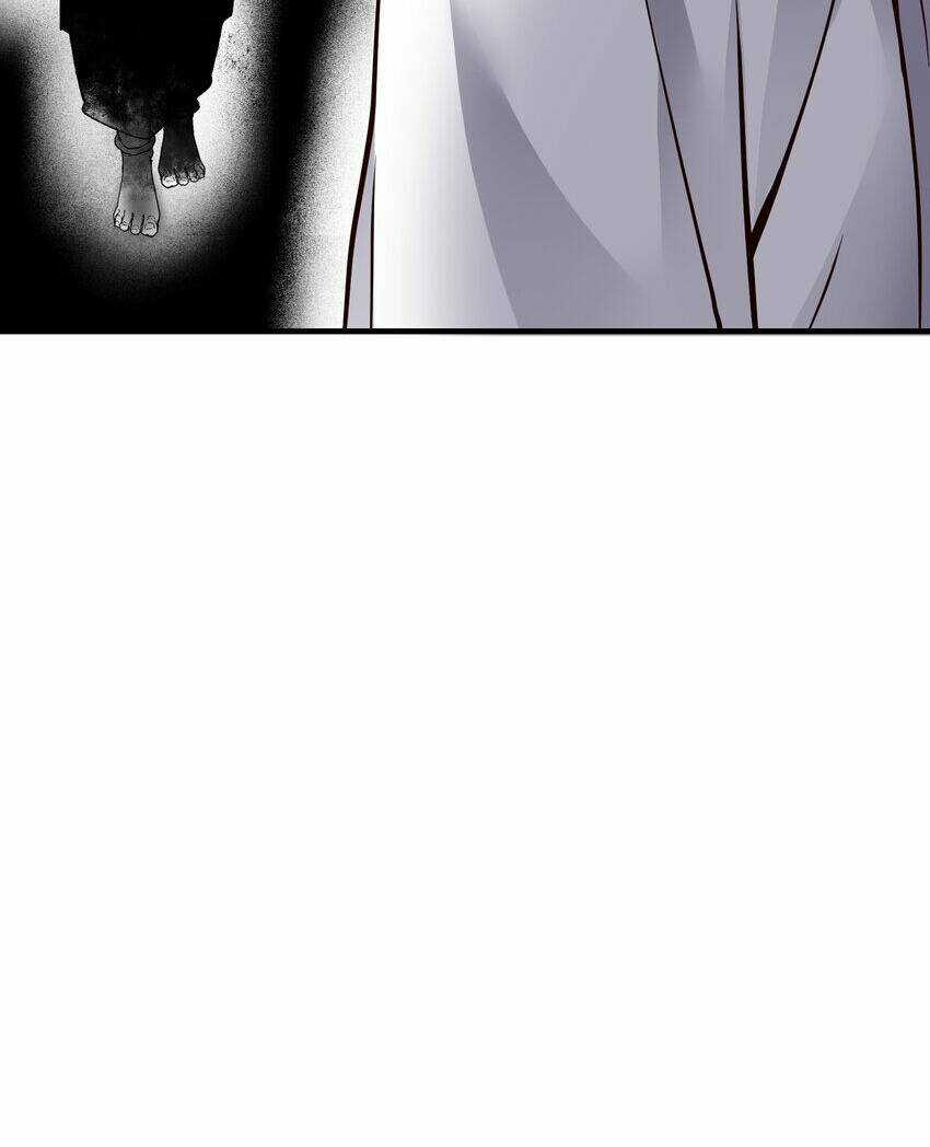 Nguyên Long Chapter 331 trang 9