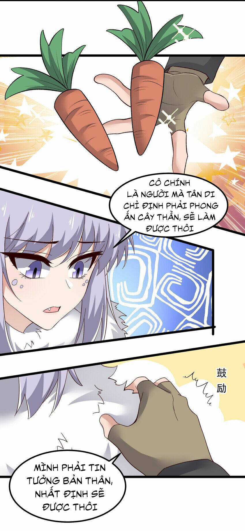 Nguyên Long Chapter 332 trang 10