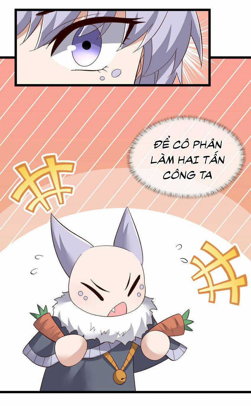 Nguyên Long Chapter 332 trang 11