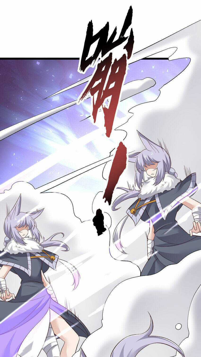 Nguyên Long Chapter 332 trang 14