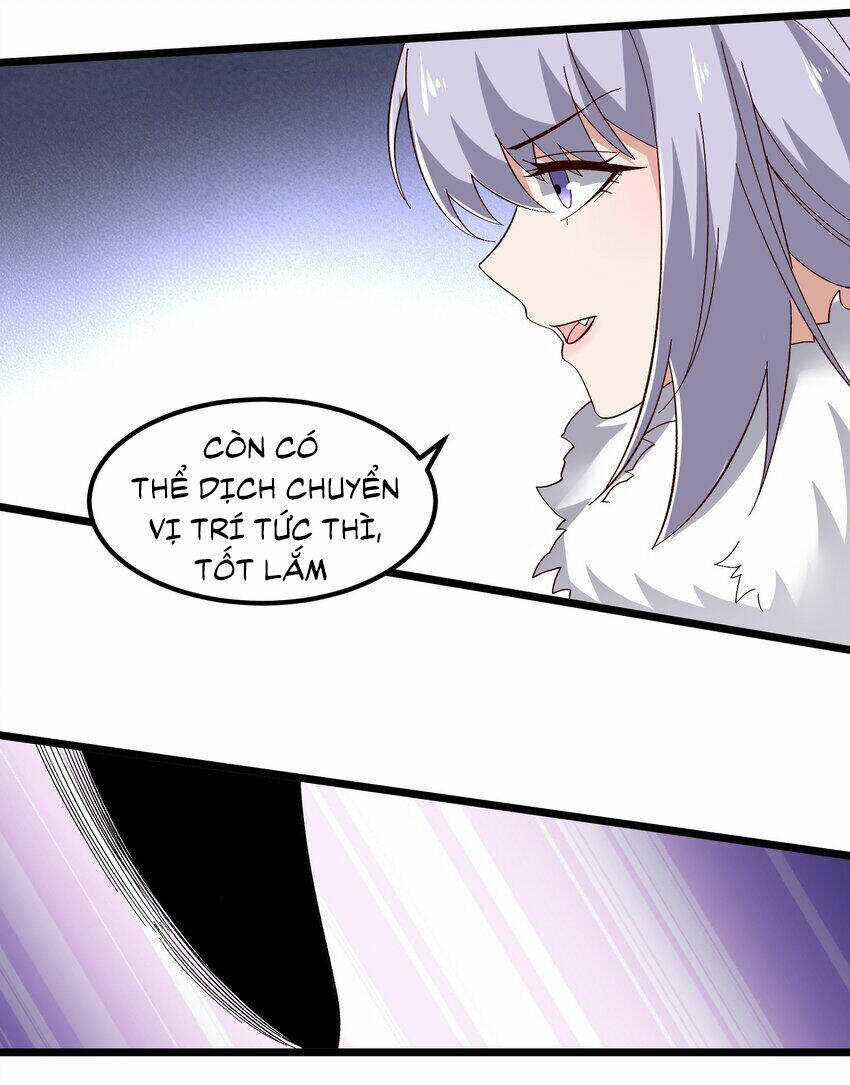 Nguyên Long Chapter 332 trang 20