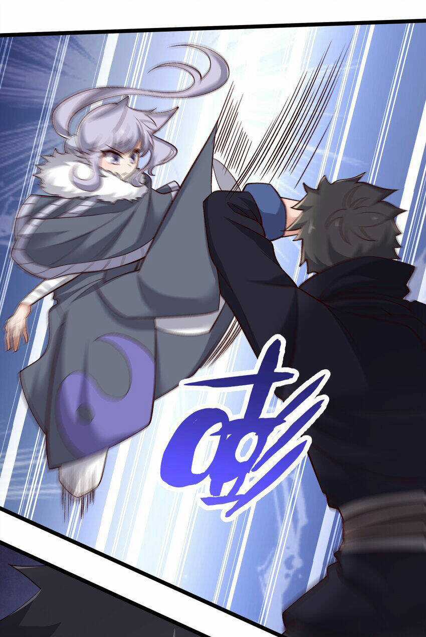Nguyên Long Chapter 332 trang 21