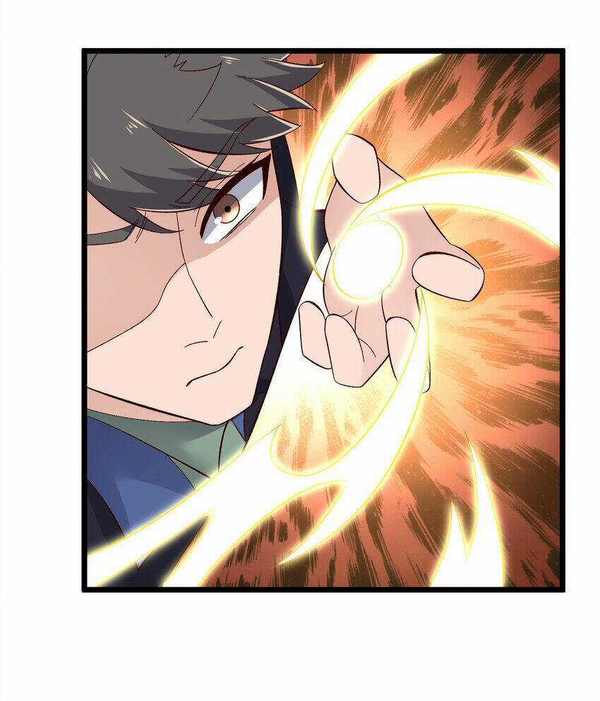 Nguyên Long Chapter 332 trang 24