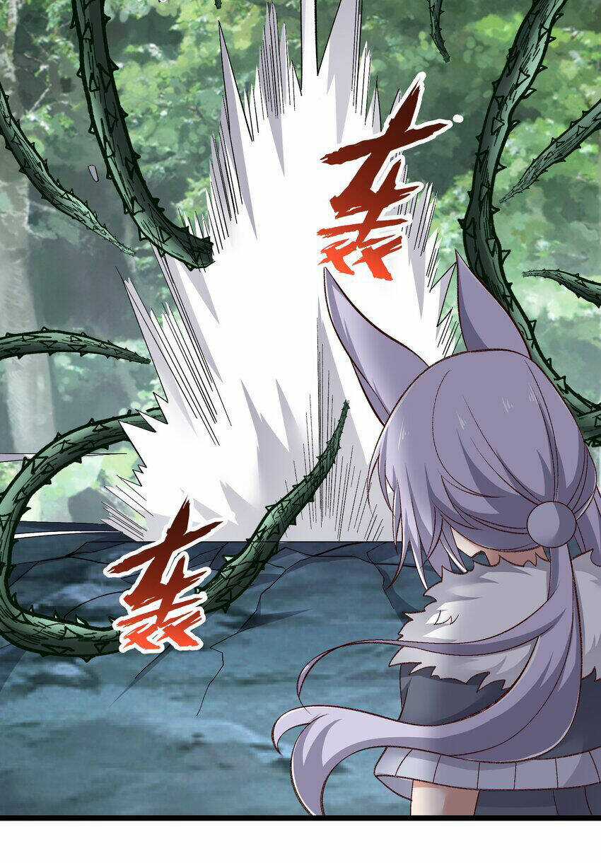 Nguyên Long Chapter 332 trang 26