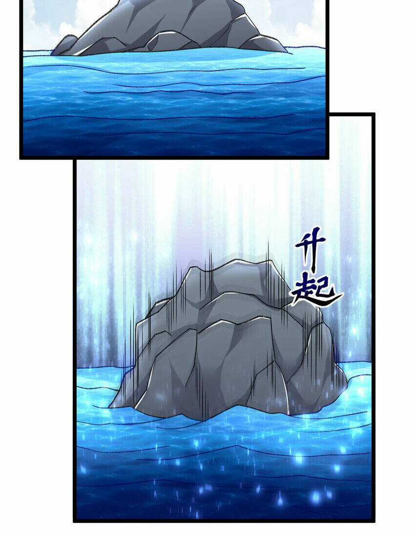 Nguyên Long Chapter 332 trang 31