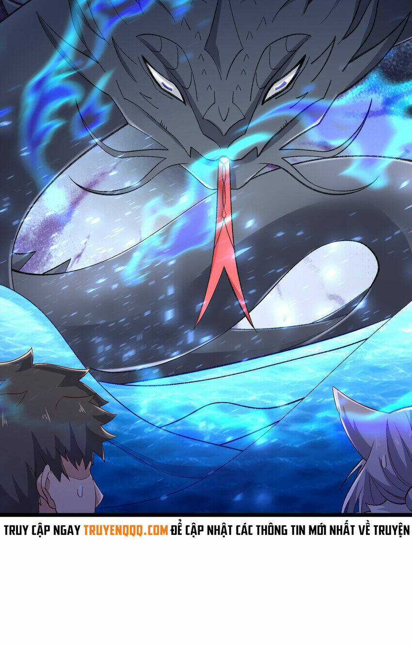 Nguyên Long Chapter 332 trang 33