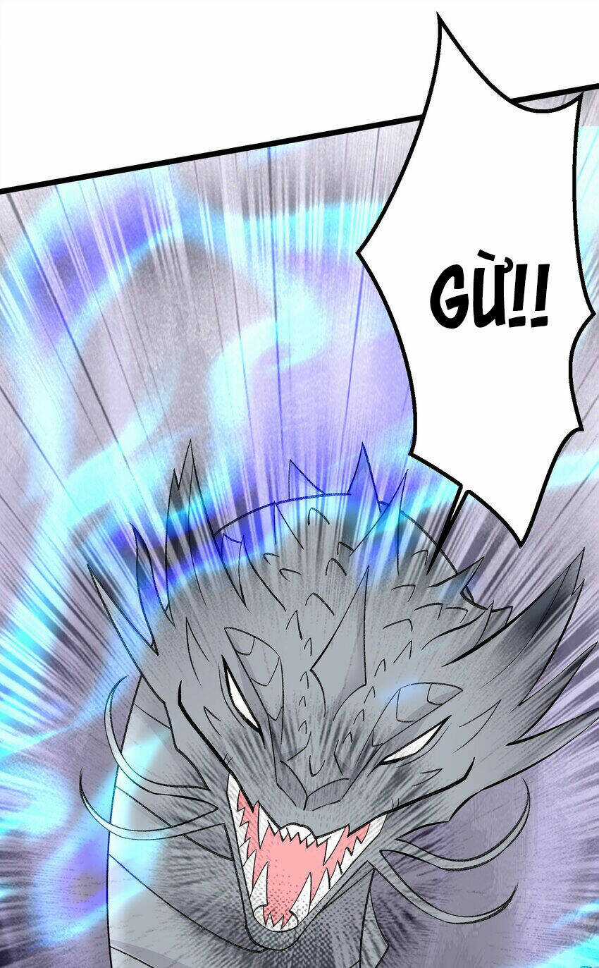 Nguyên Long Chapter 332 trang 40