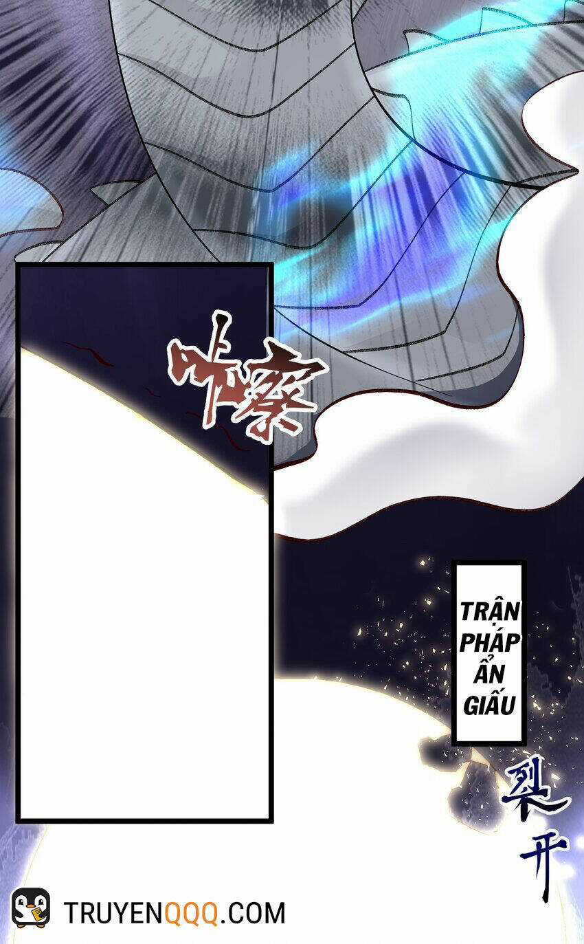 Nguyên Long Chapter 332 trang 41