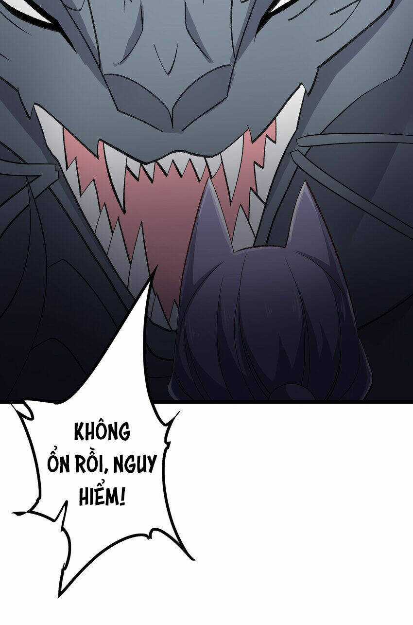 Nguyên Long Chapter 332 trang 44