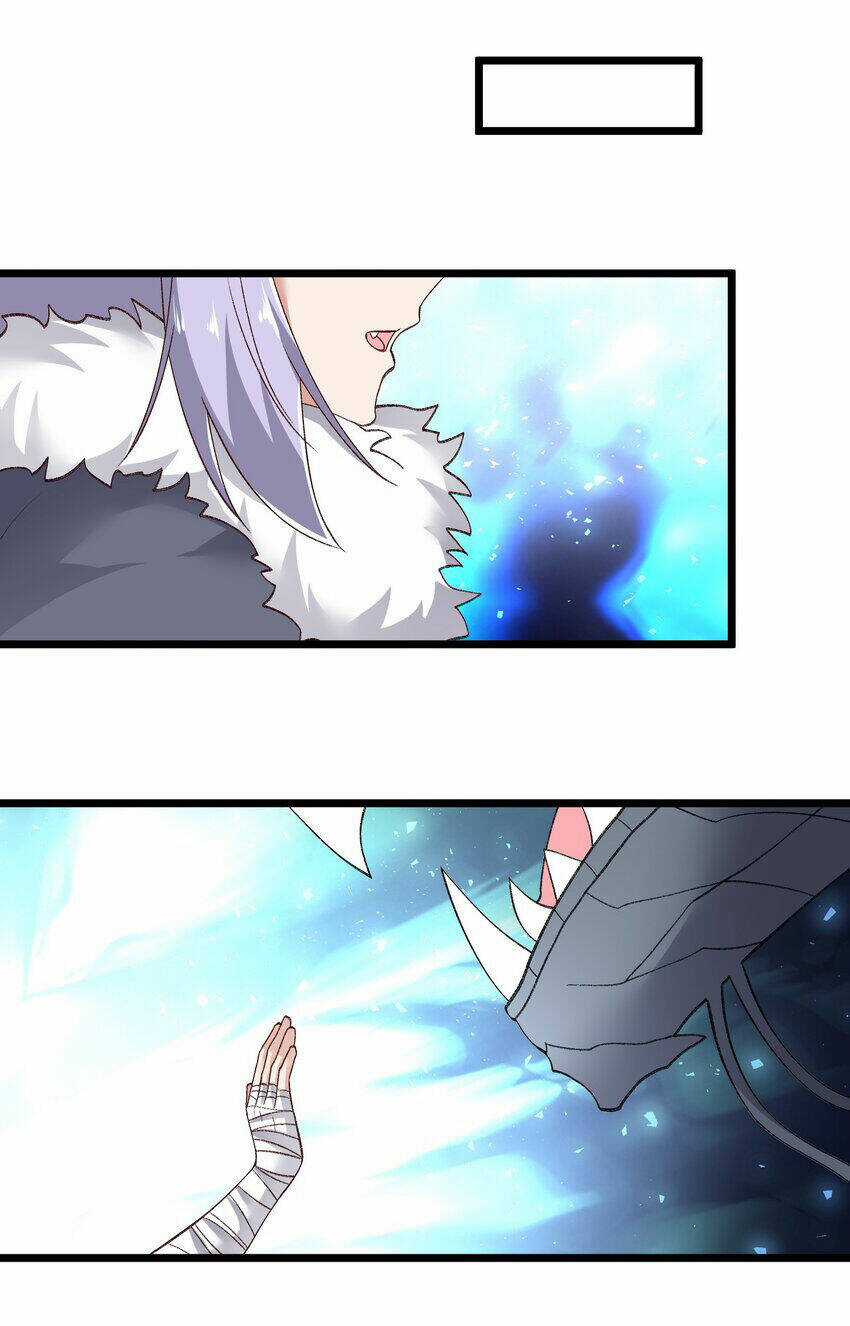 Nguyên Long Chapter 332 trang 45
