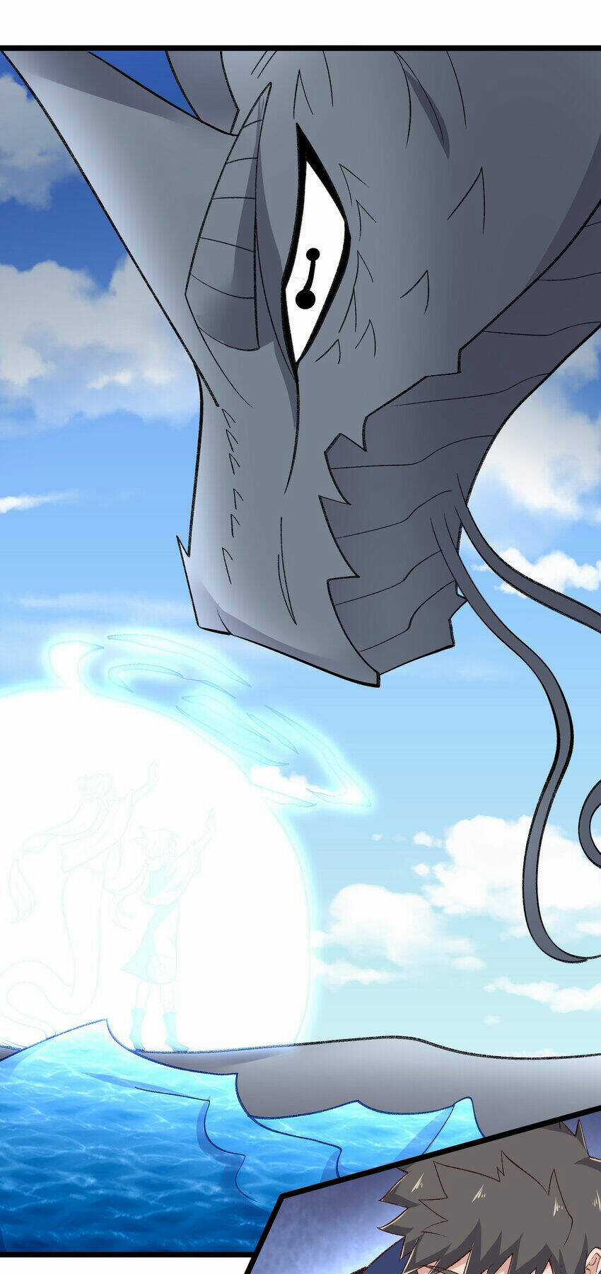 Nguyên Long Chapter 332 trang 46