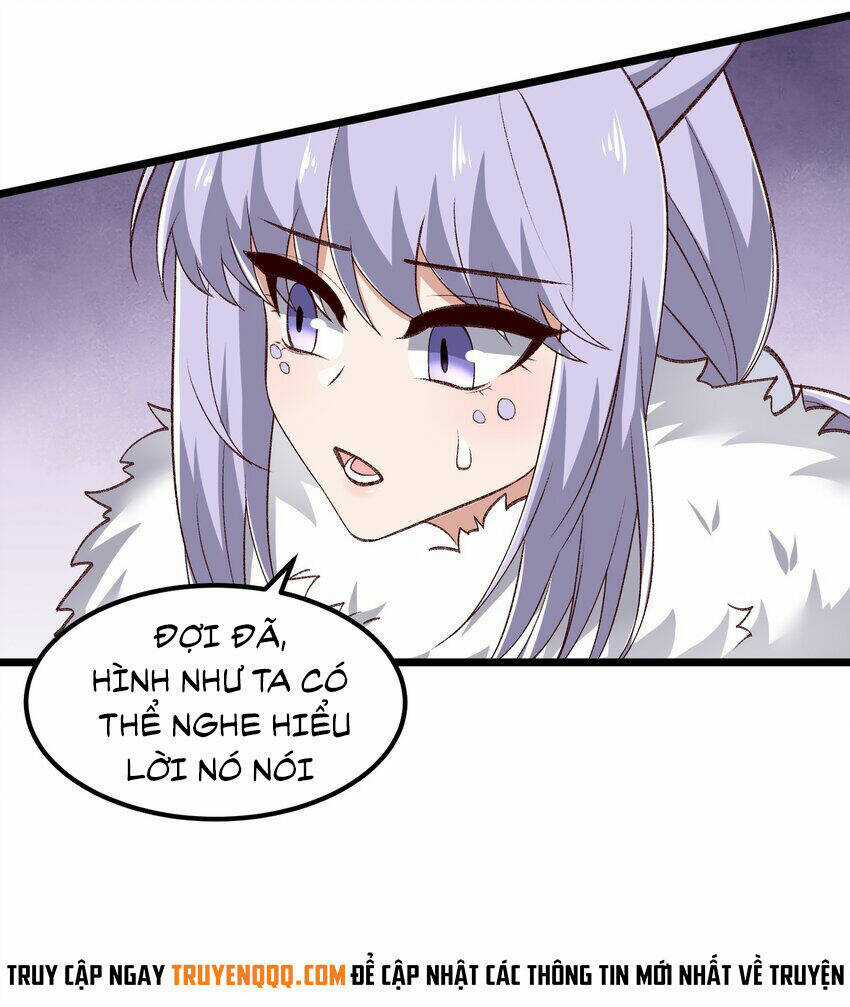 Nguyên Long Chapter 332 trang 48