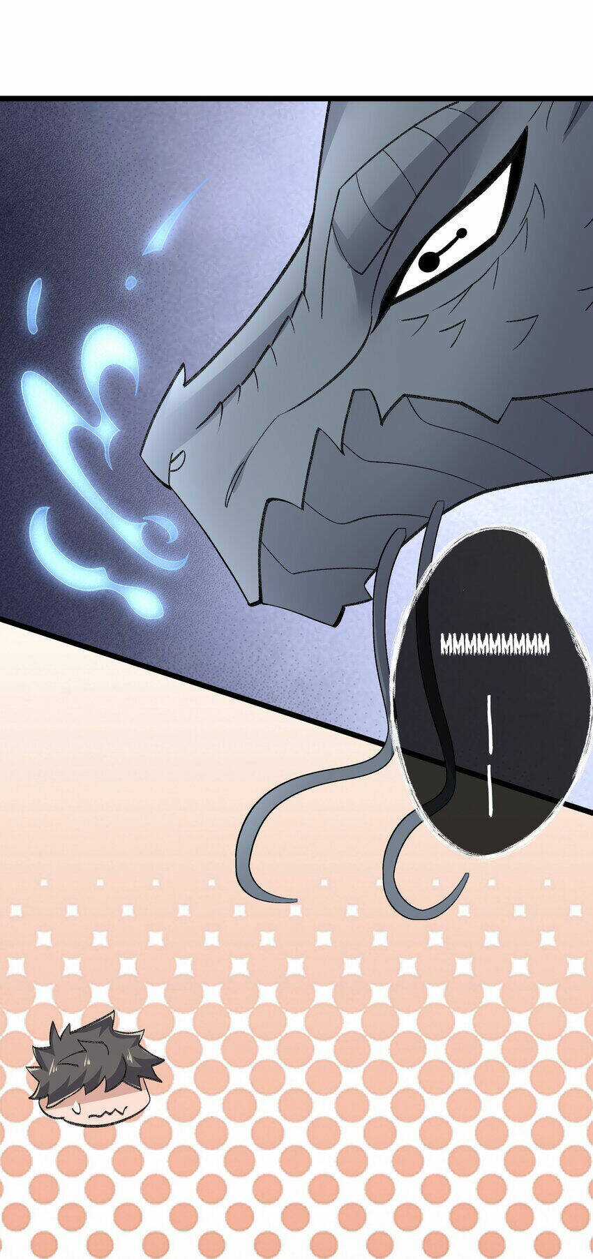 Nguyên Long Chapter 332 trang 49