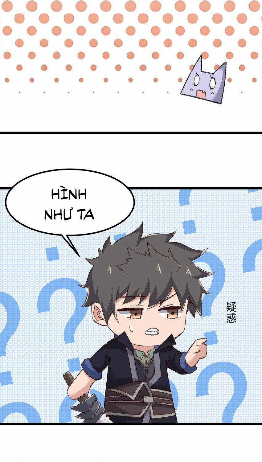 Nguyên Long Chapter 332 trang 50