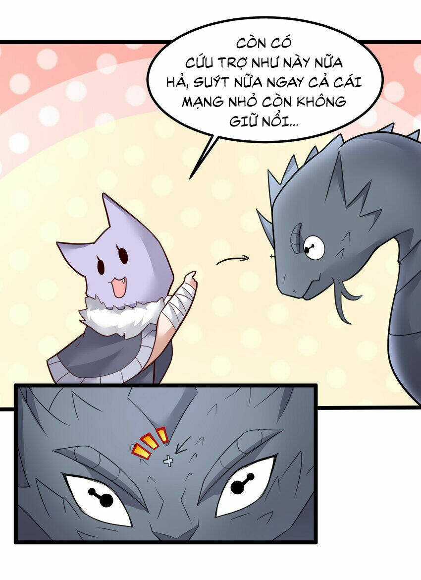 Nguyên Long Chapter 332 trang 51