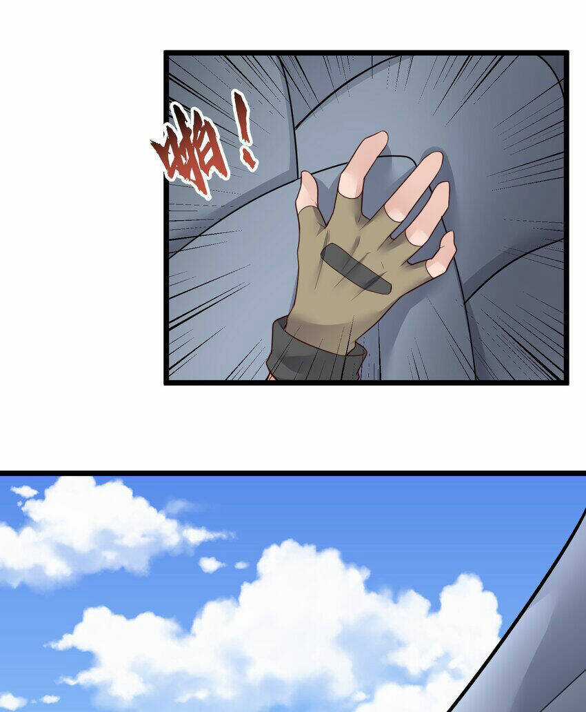 Nguyên Long Chapter 332 trang 52