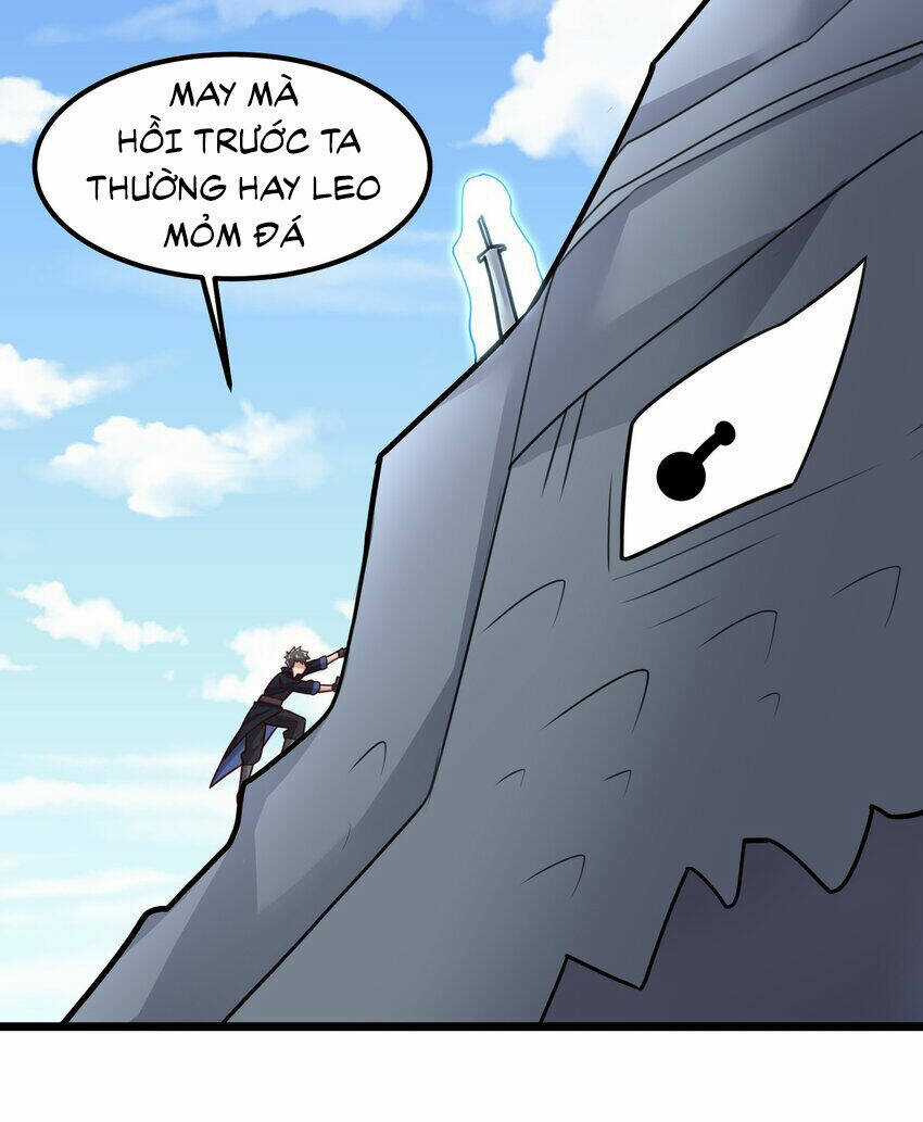 Nguyên Long Chapter 332 trang 53