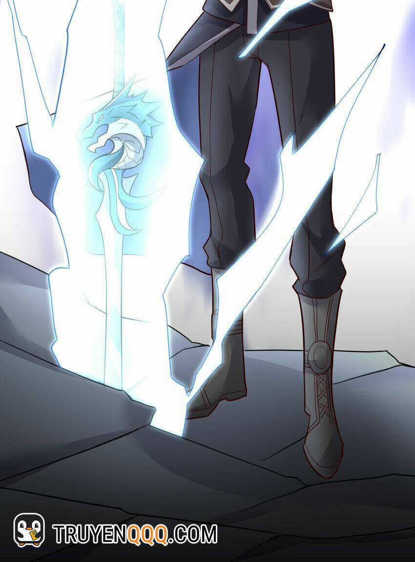 Nguyên Long Chapter 332 trang 56