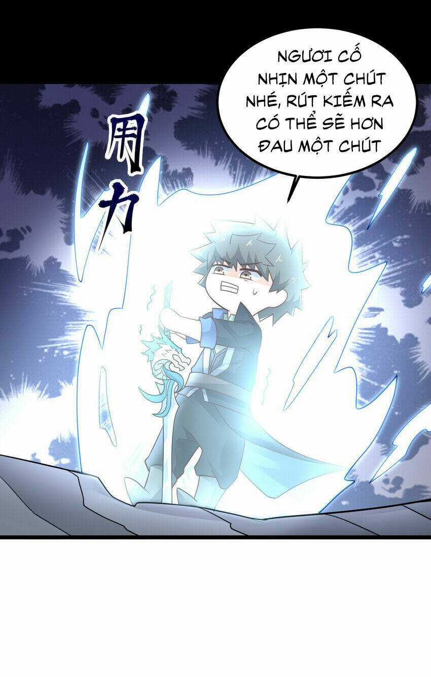 Nguyên Long Chapter 332 trang 58