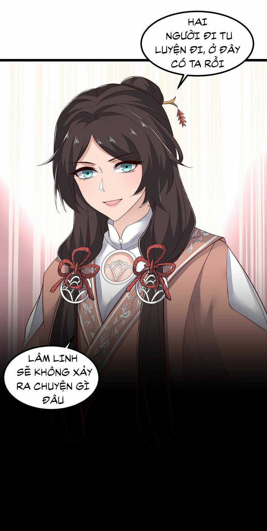 Nguyên Long Chapter 332 trang 6