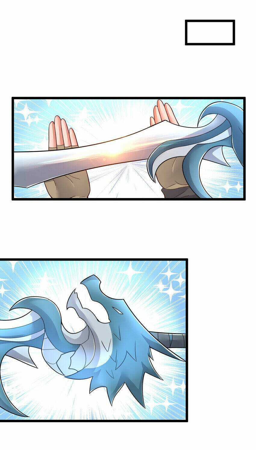 Nguyên Long Chapter 332 trang 60