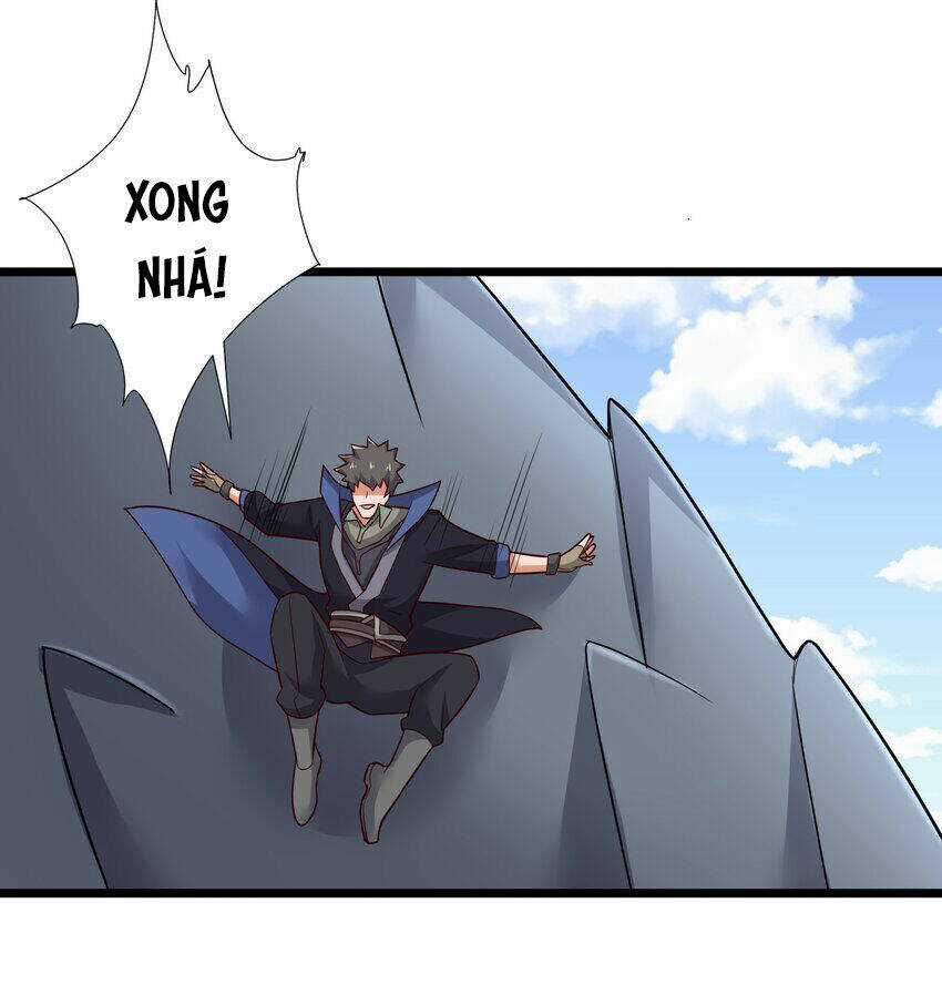 Nguyên Long Chapter 332 trang 62