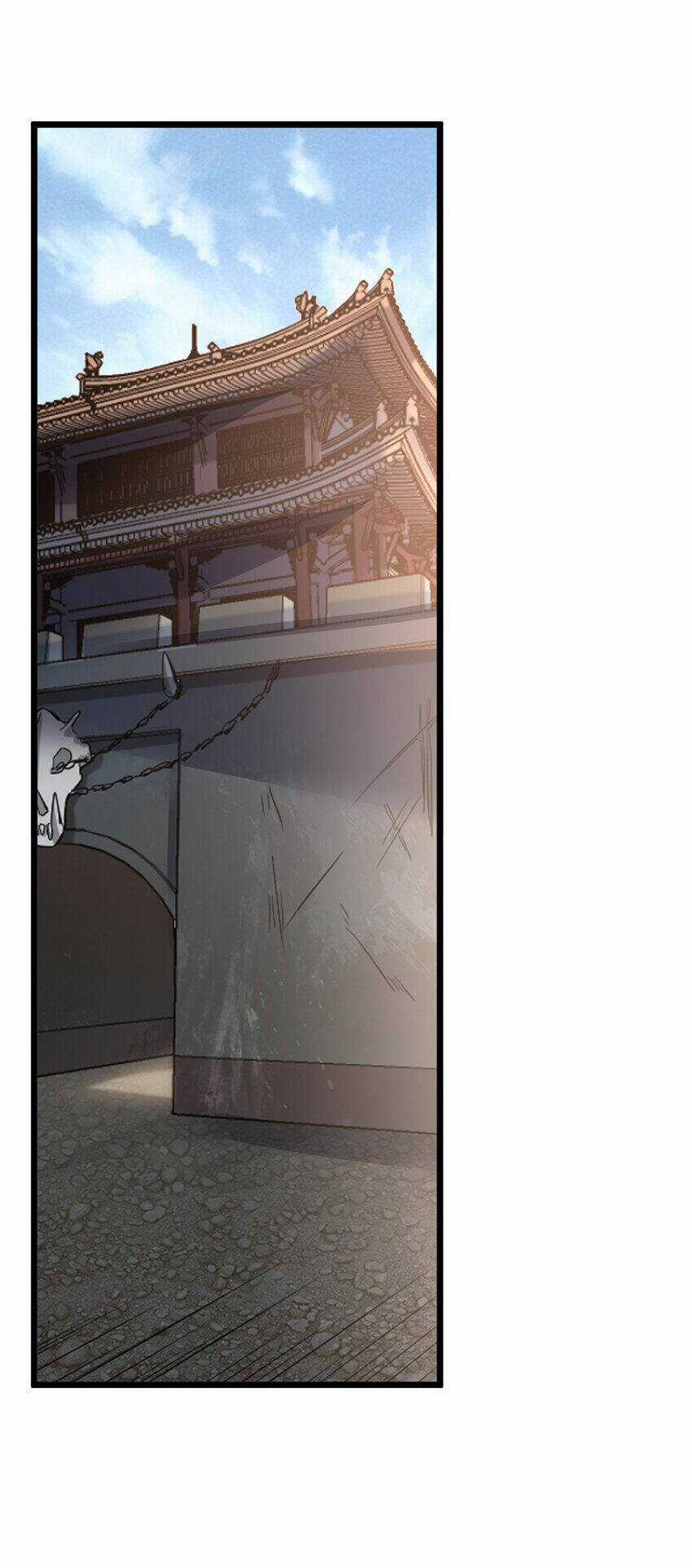 Nguyên Long Chapter 332 trang 64