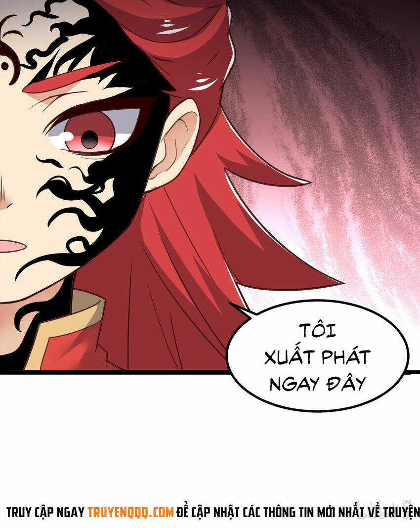 Nguyên Long Chapter 332 trang 66