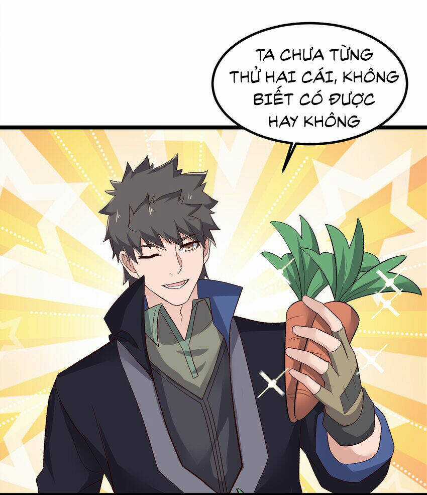 Nguyên Long Chapter 332 trang 9