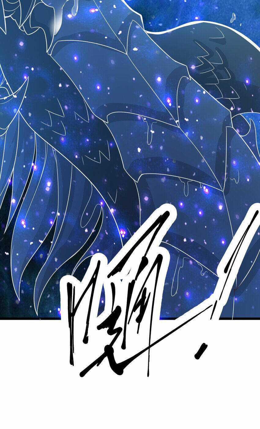 Nguyên Long Chapter 333 trang 10