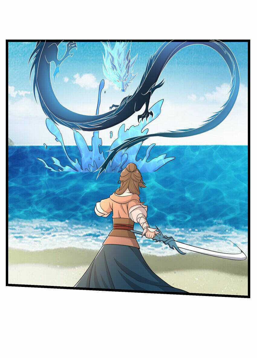 Nguyên Long Chapter 333 trang 11