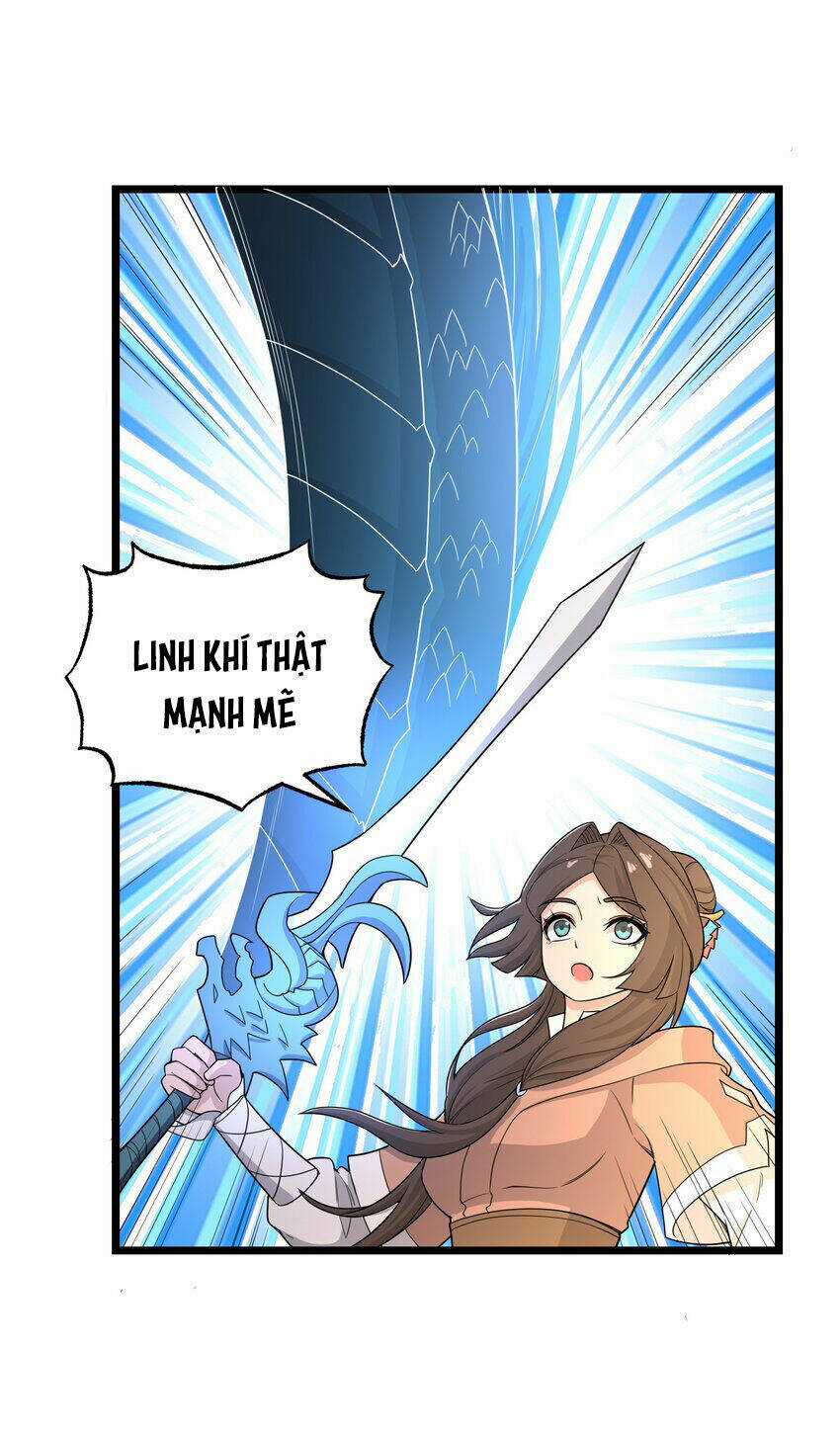 Nguyên Long Chapter 333 trang 13