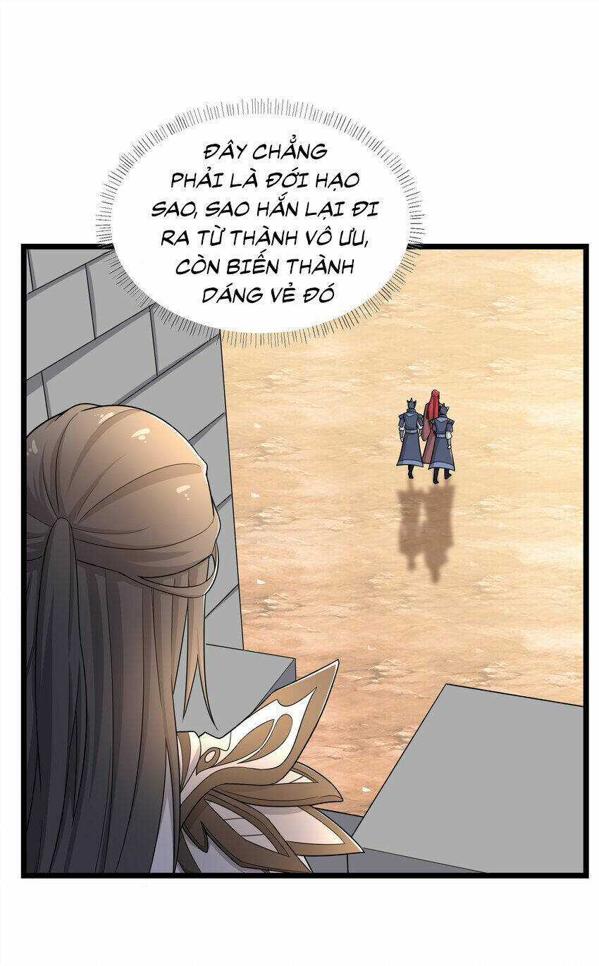 Nguyên Long Chapter 333 trang 17