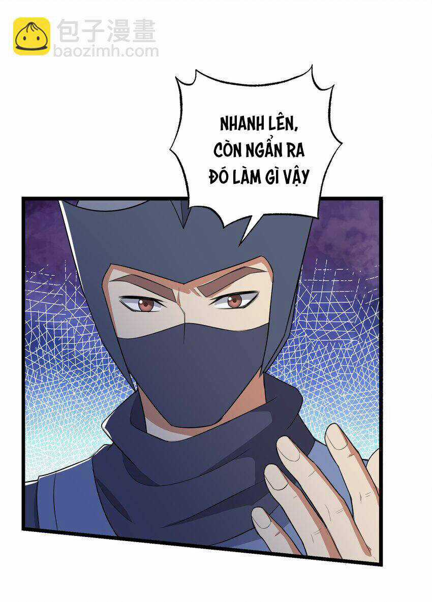 Nguyên Long Chapter 333 trang 24