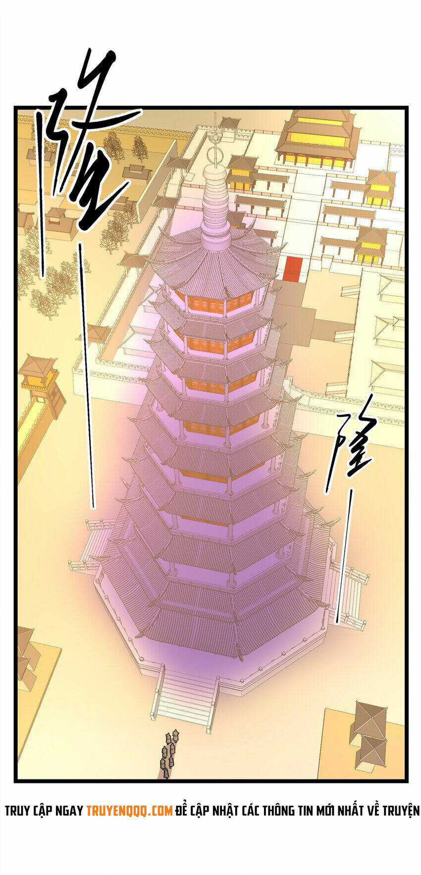 Nguyên Long Chapter 333 trang 26