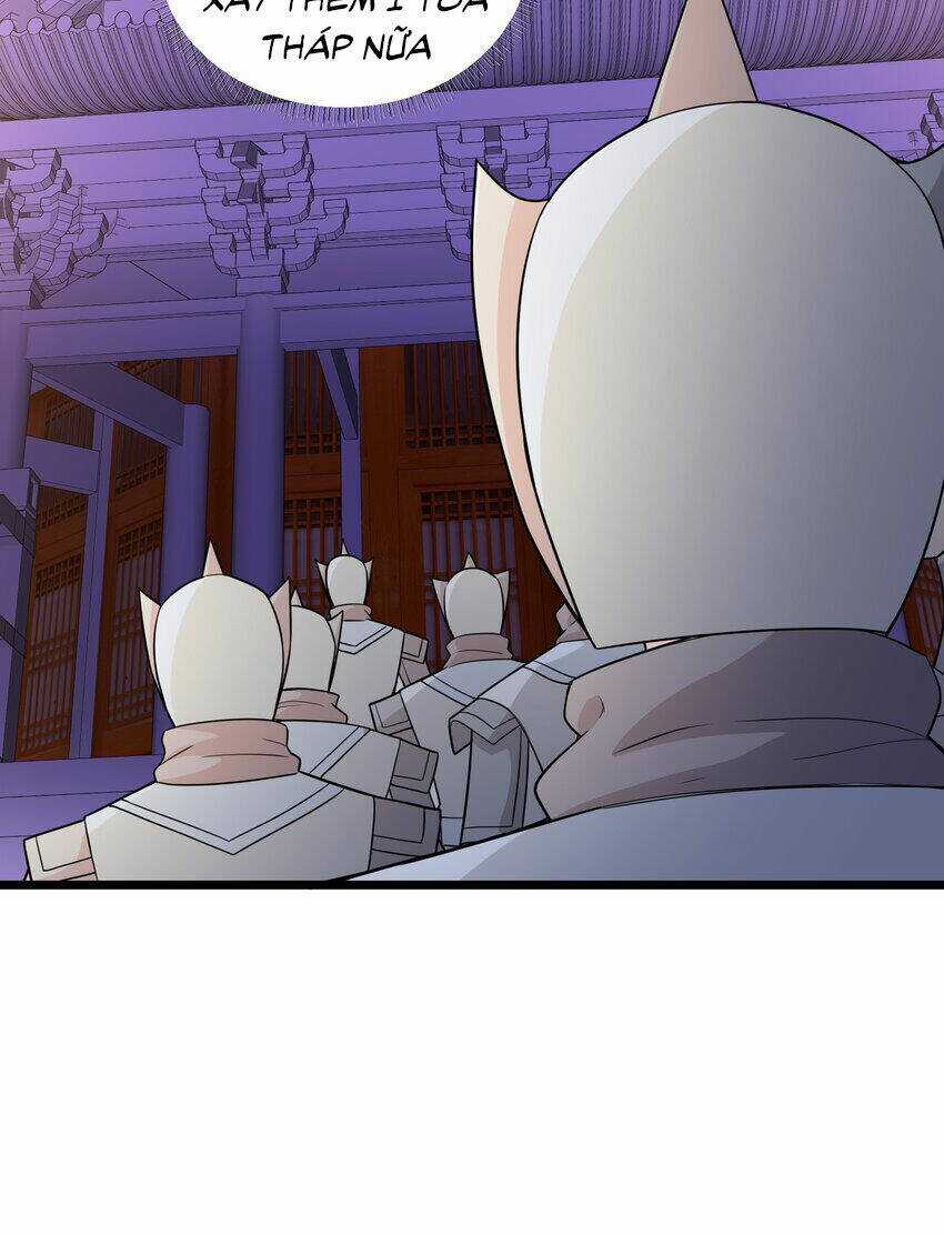 Nguyên Long Chapter 333 trang 28
