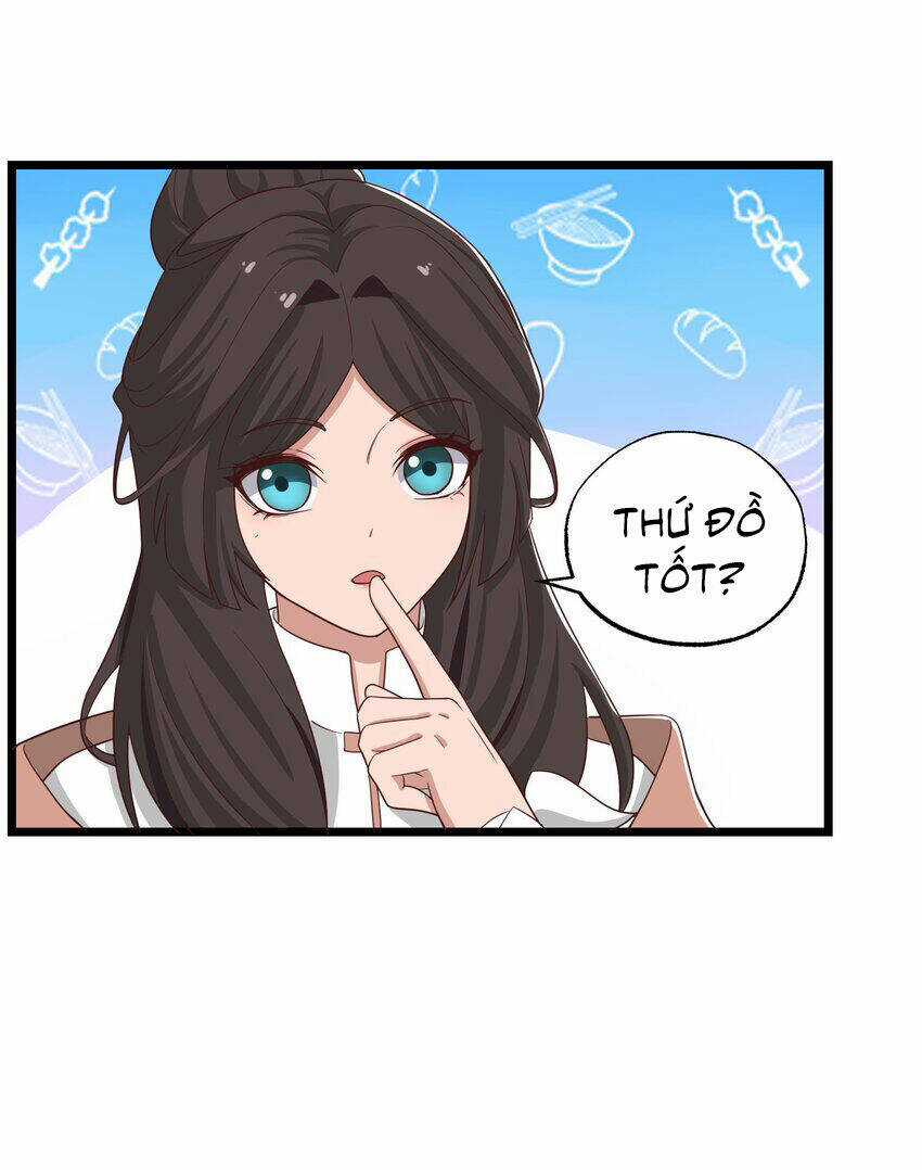 Nguyên Long Chapter 333 trang 3