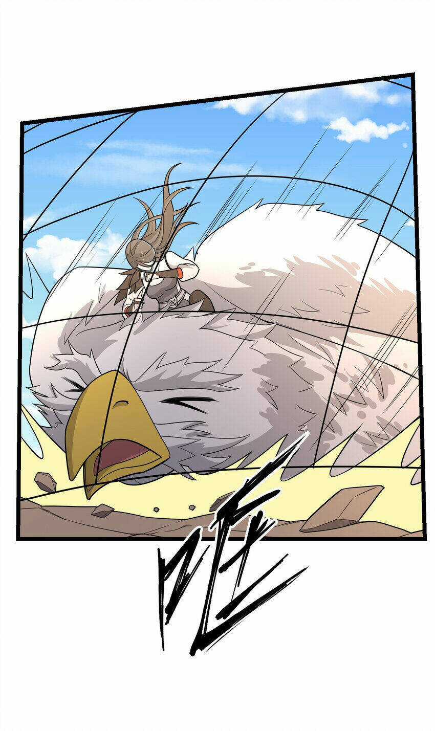 Nguyên Long Chapter 333 trang 44