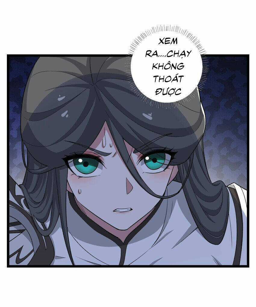 Nguyên Long Chapter 333 trang 46