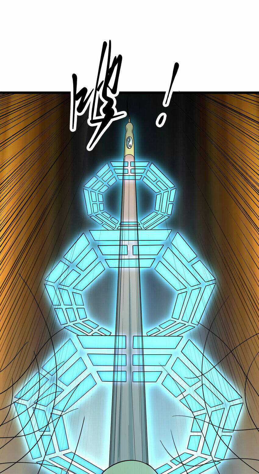 Nguyên Long Chapter 333 trang 47