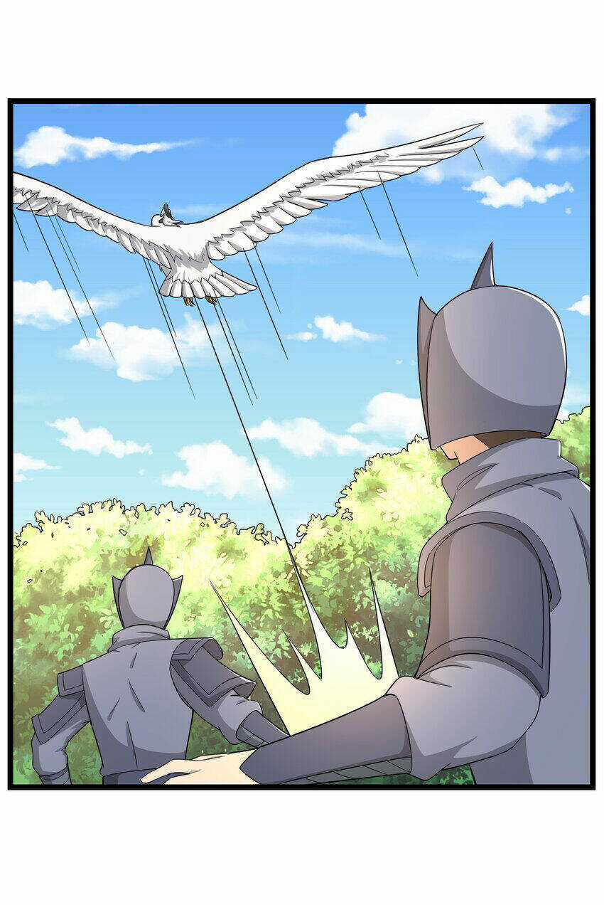 Nguyên Long Chapter 333 trang 50
