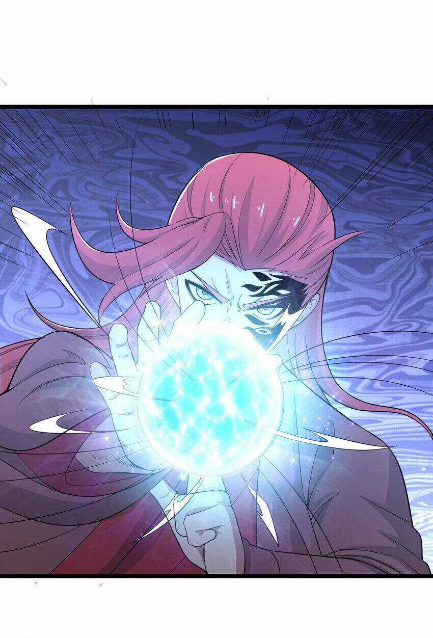 Nguyên Long Chapter 333 trang 57