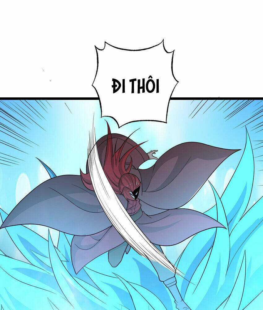 Nguyên Long Chapter 333 trang 58