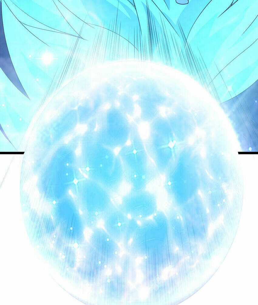 Nguyên Long Chapter 333 trang 59