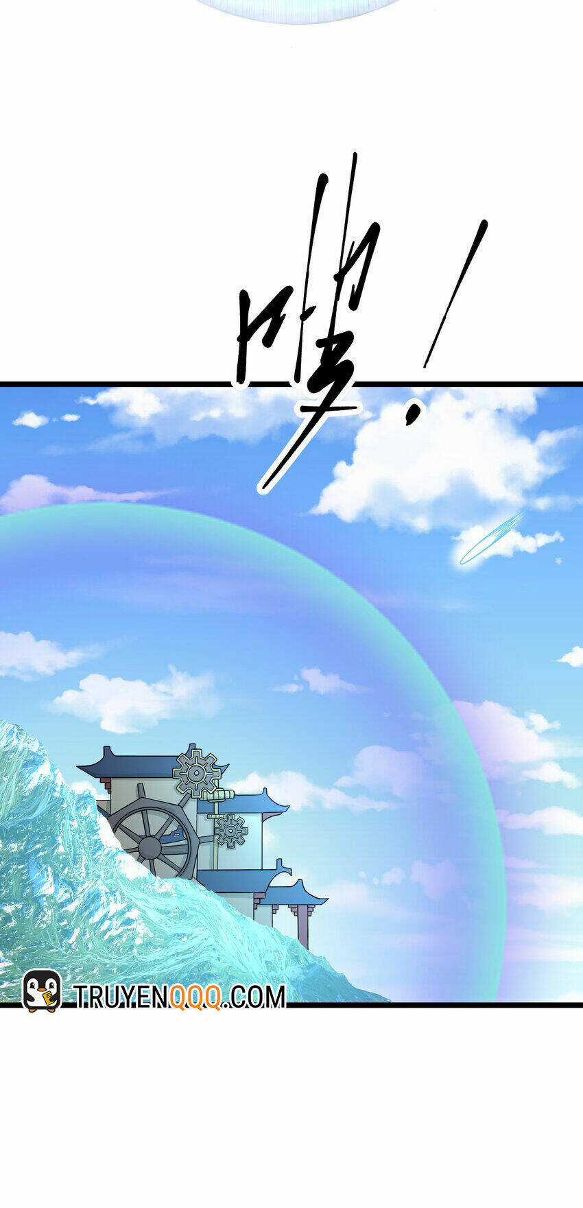 Nguyên Long Chapter 333 trang 60