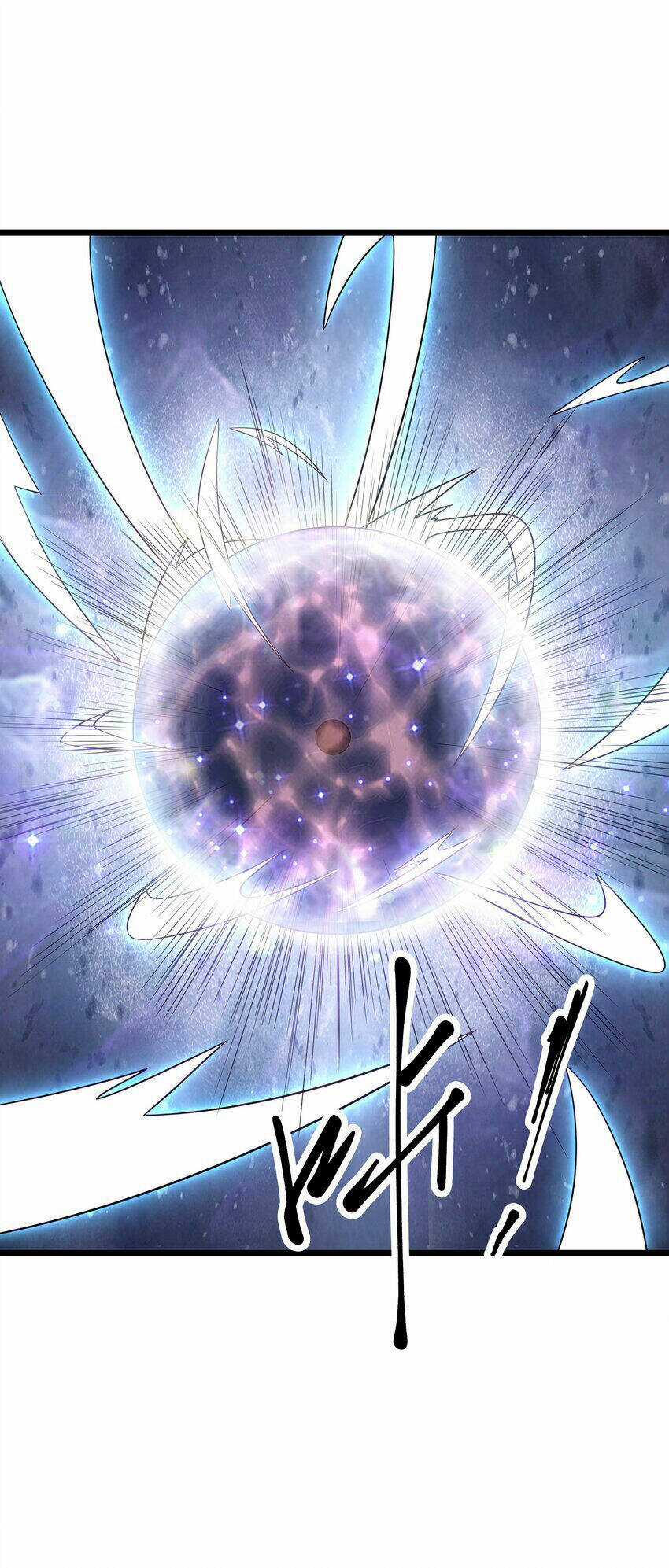 Nguyên Long Chapter 333 trang 61